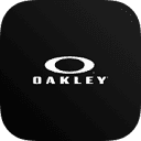 Oakley logo