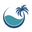 Ocean Chics logo