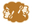 OCOA logo