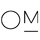 Octavia Morgan logo