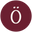 Ofuure logo