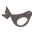 Oh Baby! logo