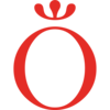 Oishii logo