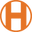 OLEHENRIKSEN logo