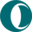 OLIGHT logo