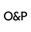 Olive & Piper logo