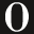 Olive Tree People logo