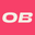 ONE BONE logo
