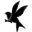 ONETEASPOON logo