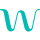 Willow Pump logo