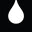 ONTAP PRODUCTS logo