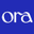 Ora Organic logo