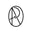 Ora Jewellery logo
