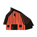 Organic Valley logo