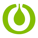 ORS Olive Oil logo