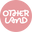 Otherland logo