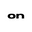 Other Normal logo