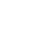 The Other logo