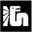 Otishi logo