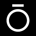 Oura logo