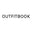 Outfitbook logo