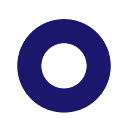 Owala logo