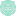 Owlet logo