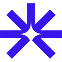 Ozarke logo