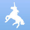 Pacifica Beauty logo