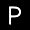 Pacinos Signature Line logo