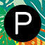 Palladio Beauty logo