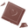 Pana Organic logo