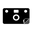 Paper Shoot logo