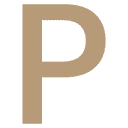 Paragon Fitwear logo