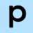 Parfumado logo