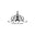 Paris Corner Perfumes logo
