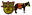 Partanna logo