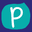 Pascha Chocolate logo