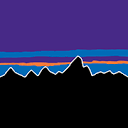 Patagonia Provisions logo