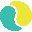 Patchology logo