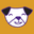 Pat Pat Noodles logo