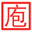 Paudin logo