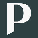 PAVOI logo