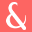 Peach & Lily logo