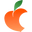 PeachSkinSheets logo