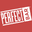 Perfect Snacks logo