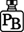 The Perfume Box logo
