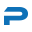 PEScience logo