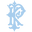 Petite Keep logo