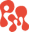 Petit Moments logo